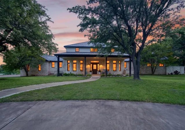 1st image of 237 Waters Edge, Burnet, TX 78611 | MLS# 3685663