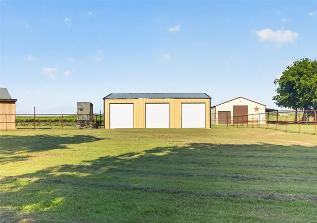 40th image of 237 Waters Edge, Burnet, TX 78611 | MLS# 3685663