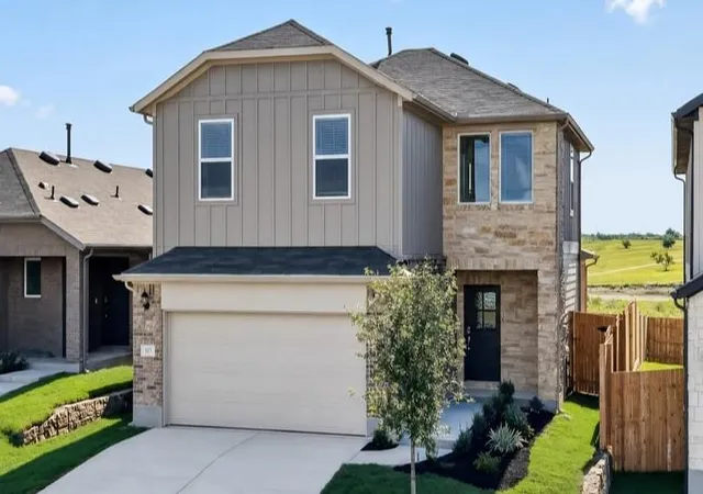 1st image of 127 Bayou Mint Blvd, Buda, TX 78610 | MLS# 1274760