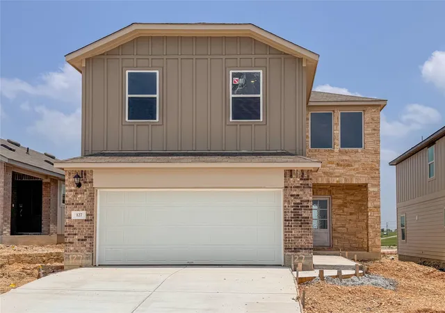 Homes for sale in Buda, TX | 127 Bayou Mint Blvd, Buda, TX 78610 | MLS# 1274760