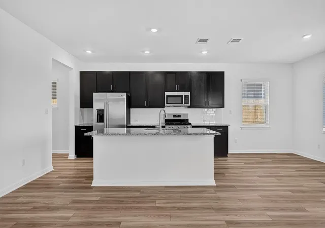 2nd image of 127 Bayou Mint Blvd, Buda, TX 78610 | MLS# 1274760