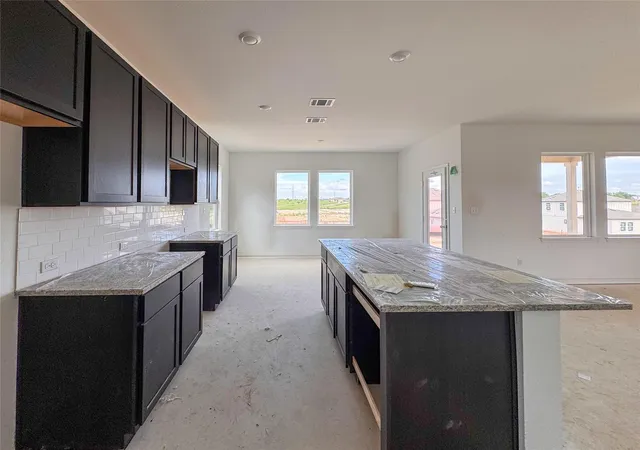 Homes for sale in Buda, TX | 127 Bayou Mint Blvd, Buda, TX 78610 | MLS# 1274760