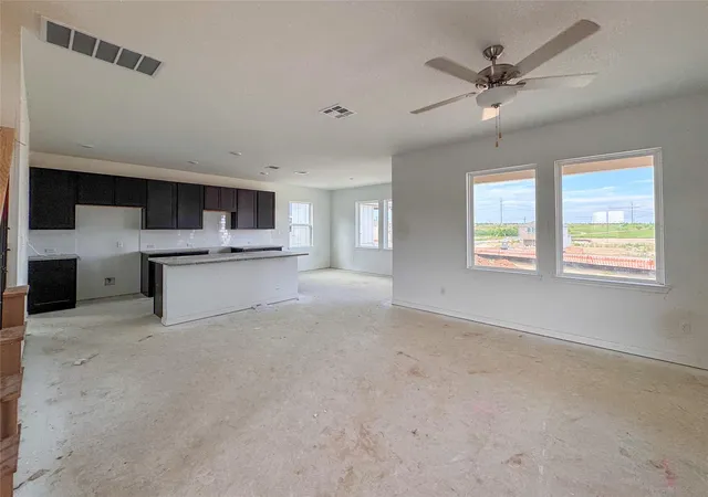 Homes for sale in Buda, TX | 127 Bayou Mint Blvd, Buda, TX 78610 | MLS# 1274760