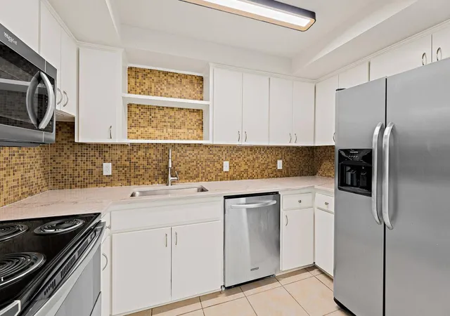 4th image of 701 Buffalo Pass, Round Rock, TX 78681 | MLS# 5094288