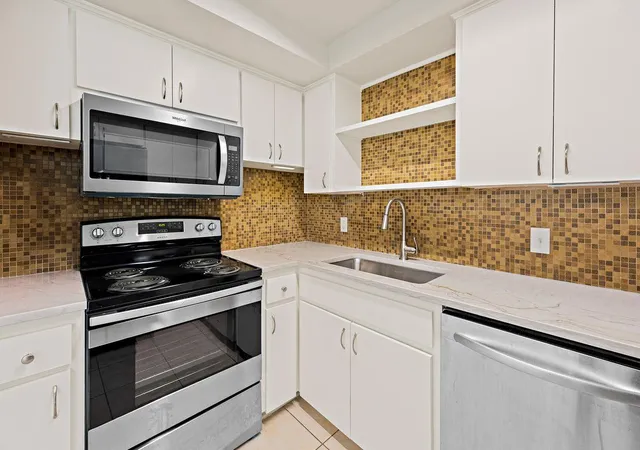 5th image of 701 Buffalo Pass, Round Rock, TX 78681 | MLS# 5094288