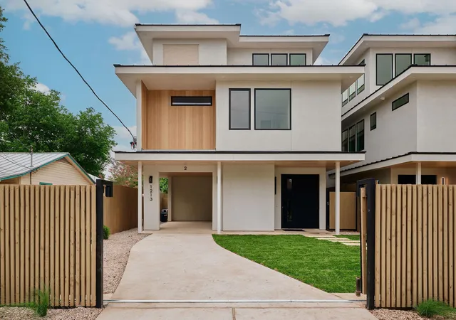 1st image of 1213 Karen #2, Austin, TX 78757 | MLS# 3272721