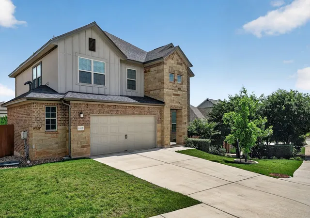 Photo 1 of Single family home for sale at 6312 Empresa Dr, Austin, TX 78738 | MLS# 1949612 | Listing updated on 2026-08-30