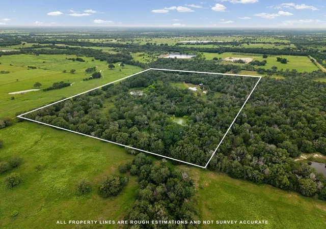 1st image of 608 Whistleville Rd, Flatonia, TX 78941 | MLS# 6872520