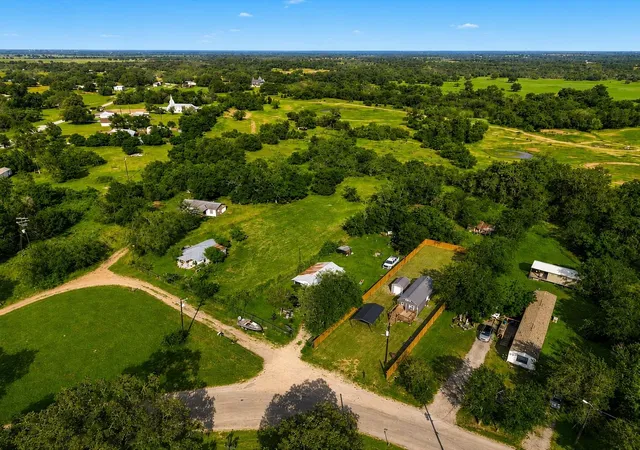 Homes for sale in Bastrop, TX | 189 Watterson Rd, Bastrop, TX 78602 | MLS# 5946969