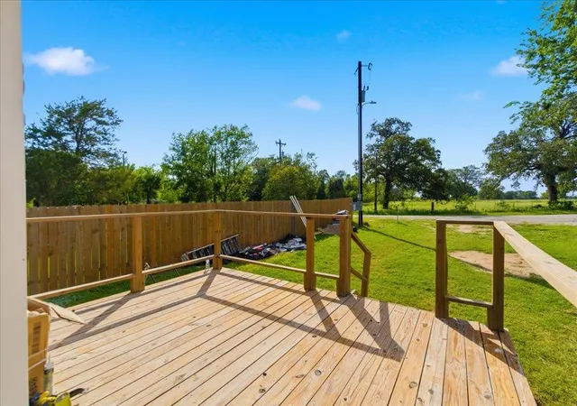 5th image of 189 Watterson Rd, Bastrop, TX 78602 | MLS# 5946969