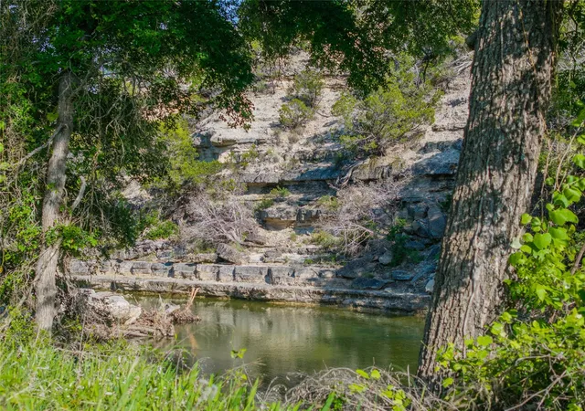 2nd image of 7400 Cr142, Gatesville, TX 76528 | MLS# 4724956
