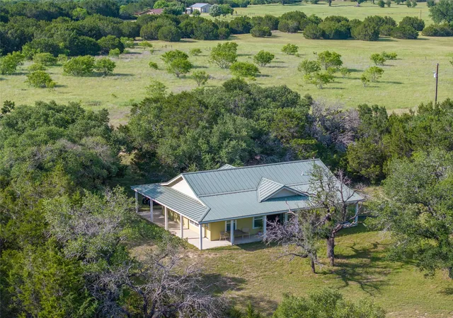 3rd image of 7400 Cr142, Gatesville, TX 76528 | MLS# 4724956