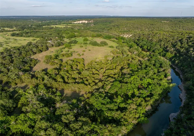 34th image of 7400 Cr142, Gatesville, TX 76528 | MLS# 4724956