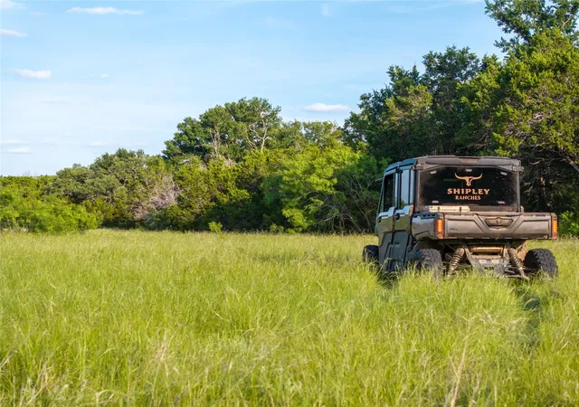 4th image of 7400 Cr142, Gatesville, TX 76528 | MLS# 4724956