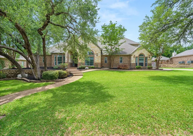 2nd image of 239 Eagle Landing Dr, Belton, TX 76513 | MLS# 3980900