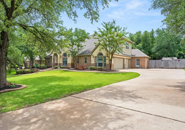 35th image of 239 Eagle Landing Dr, Belton, TX 76513 | MLS# 3980900