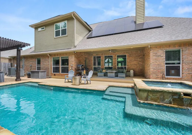1st image of 239 Eagle Landing Dr, Belton, TX 76513 | MLS# 3980900