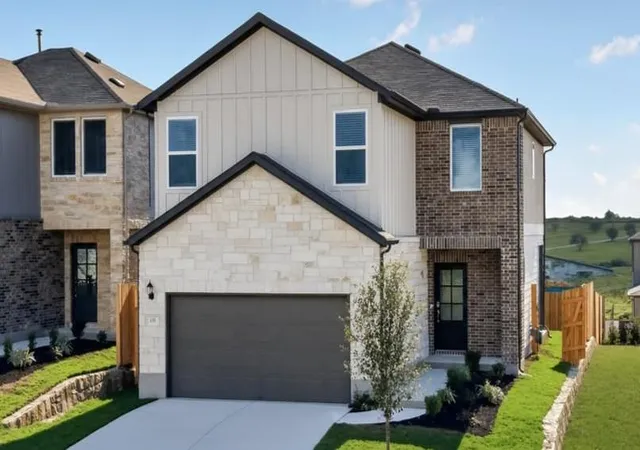 1st image of 135 Bayou Mint Blvd, Buda, TX 78610 | MLS# 8175989