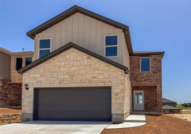 Homes for sale in Buda, TX | 135 Bayou Mint Blvd, Buda, TX 78610 | MLS# 8175989