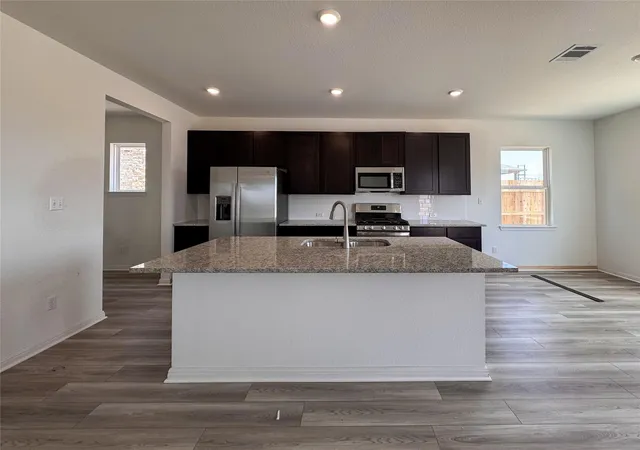 Homes for sale in Buda, TX | 135 Bayou Mint Blvd, Buda, TX 78610 | MLS# 8175989