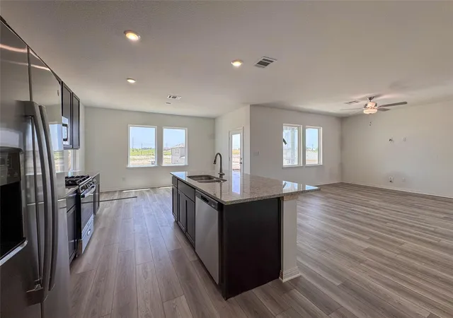 Homes for sale in Buda, TX | 135 Bayou Mint Blvd, Buda, TX 78610 | MLS# 8175989