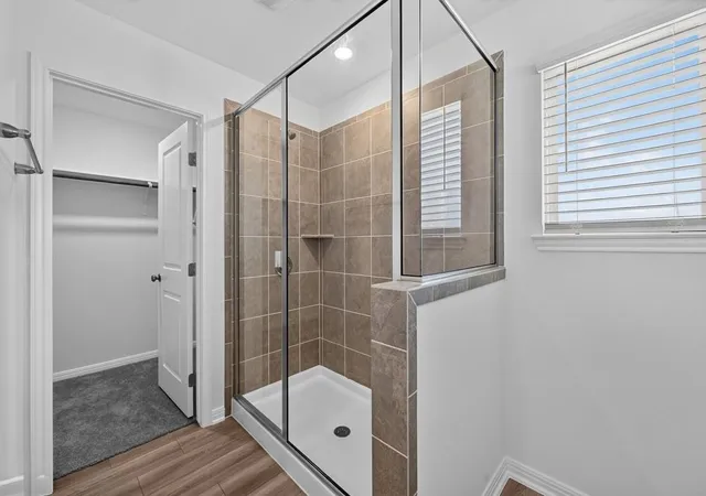 4th image of 135 Bayou Mint Blvd, Buda, TX 78610 | MLS# 8175989