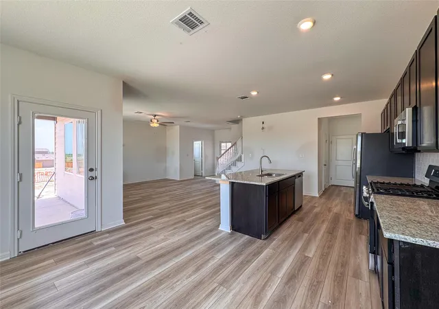 Homes for sale in Buda, TX | 135 Bayou Mint Blvd, Buda, TX 78610 | MLS# 8175989