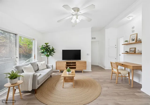 1st image of 4509 Magin Meadow Dr, Austin, TX 78744 | MLS# 4301649