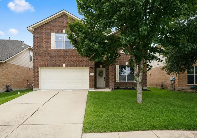 Homes for sale in Pflugerville, TX | 18516 Silent Water Wy, Pflugerville, TX 78660 | MLS# 3889287