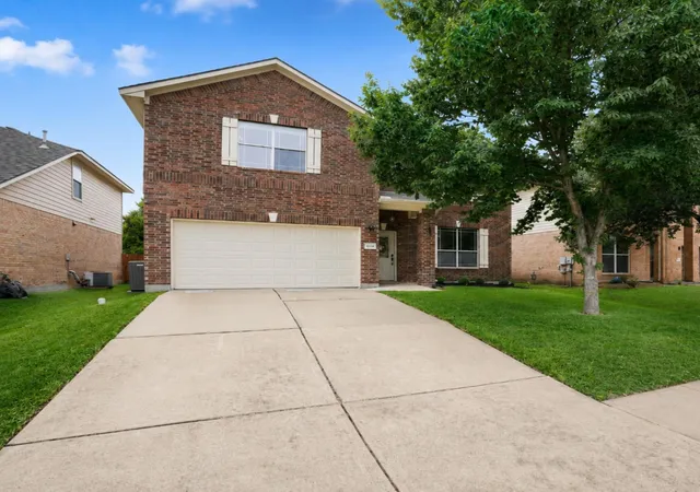 Homes for sale in Pflugerville, TX | 18516 Silent Water Wy, Pflugerville, TX 78660 | MLS# 3889287