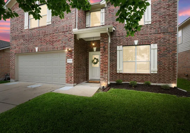Homes for sale in Pflugerville, TX | 18516 Silent Water Wy, Pflugerville, TX 78660 | MLS# 3889287