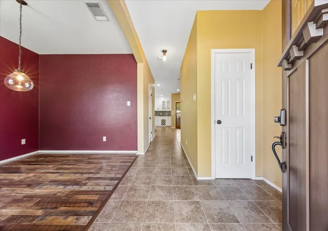3rd image of 338 Spring Branch Loop, Kyle, TX 78640 | MLS# 5141382