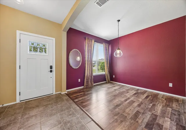 4th image of 338 Spring Branch Loop, Kyle, TX 78640 | MLS# 5141382