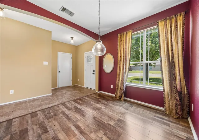 5th image of 338 Spring Branch Loop, Kyle, TX 78640 | MLS# 5141382