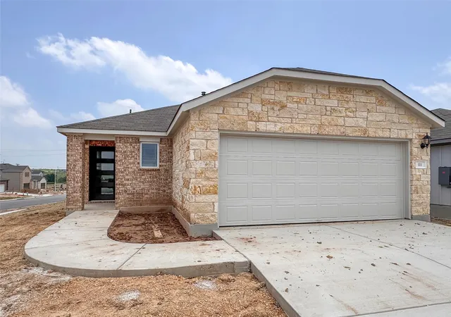 Homes for sale in Buda, TX | 111 Bayou Mint Blvd, Buda, TX 78610 | MLS# 2837577