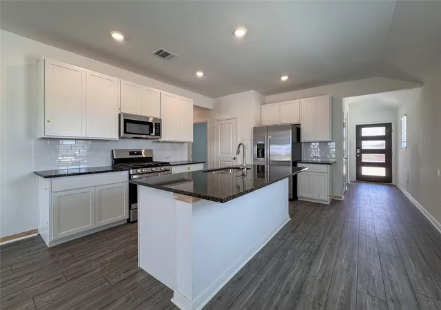 Homes for sale in Buda, TX | 111 Bayou Mint Blvd, Buda, TX 78610 | MLS# 2837577