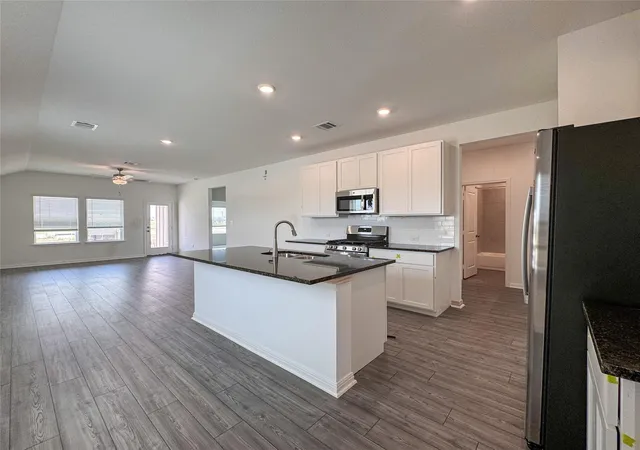 Homes for sale in Buda, TX | 111 Bayou Mint Blvd, Buda, TX 78610 | MLS# 2837577