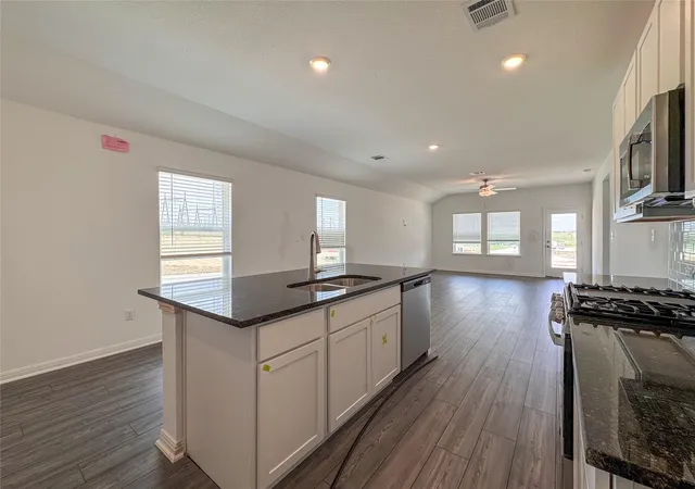 Homes for sale in Buda, TX | 111 Bayou Mint Blvd, Buda, TX 78610 | MLS# 2837577