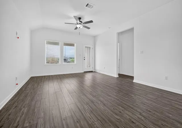 5th image of 111 Bayou Mint Blvd, Buda, TX 78610 | MLS# 2837577