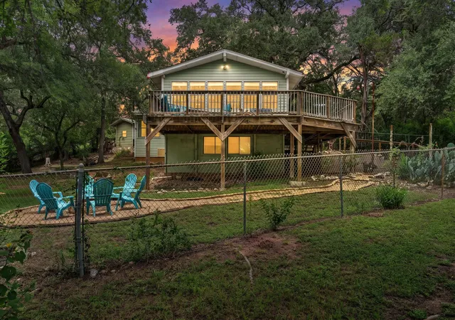Homes for sale in Spicewood, TX | 1016 Windy Shores Loop, Spicewood, TX 78669 | MLS# 1998133