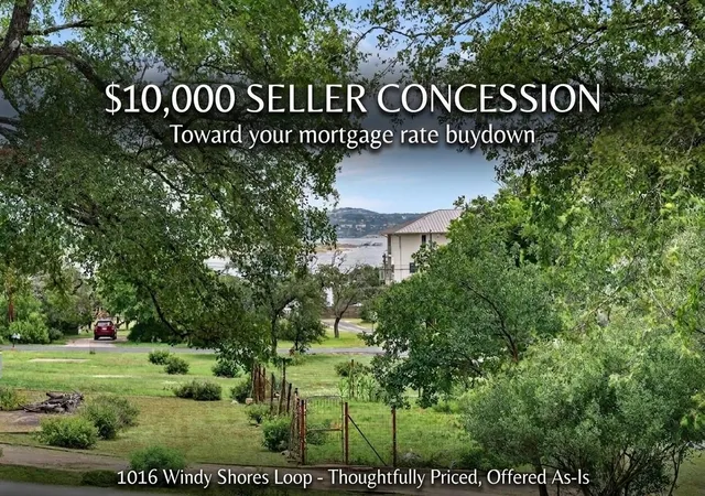 Photo 1 of Single family home for sale at 1016 Windy Shrs Loop, Spicewood, TX 78669 | MLS# 1998133 | Listing updated on 2026-09-21