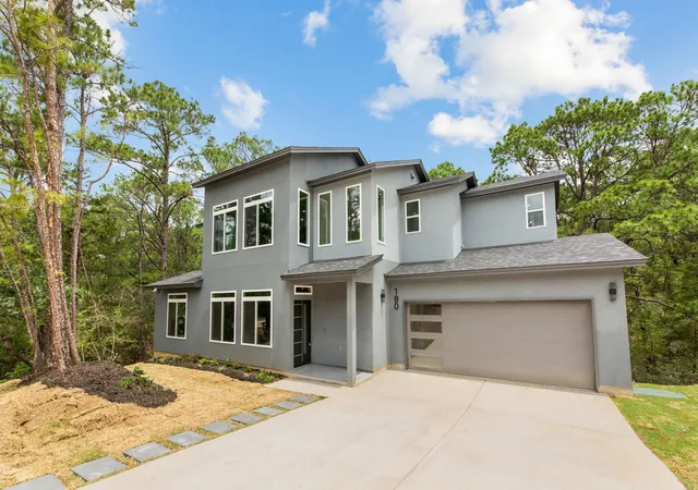 Photo 2 of Single family home for sale at 180 Kaanapali Ln, Bastrop, TX 78602 | MLS# 7753196 | Listing updated on 2026-09-26