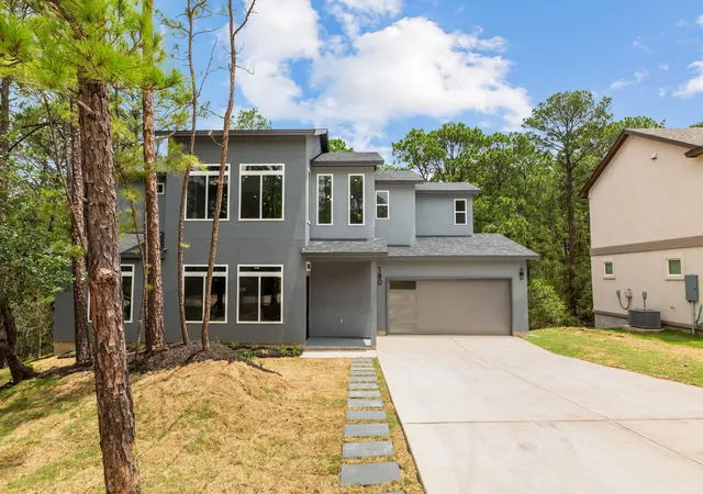 Photo 3 of Single family home for sale at 180 Kaanapali Ln, Bastrop, TX 78602 | MLS# 7753196 | Listing updated on 2026-09-26