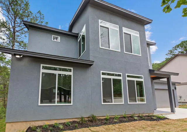 Photo 4 of Single family home for sale at 180 Kaanapali Ln, Bastrop, TX 78602 | MLS# 7753196 | Listing updated on 2026-09-26