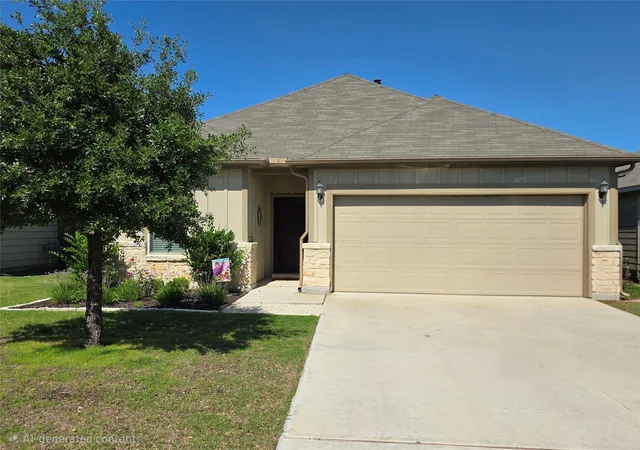 Homes for sale in Buda, TX | 461 Grace Lilly Dr Glns, Buda, TX 78610 | MLS# 9640320