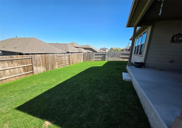 Homes for sale in Buda, TX | 461 Grace Lilly Dr Glns, Buda, TX 78610 | MLS# 9640320
