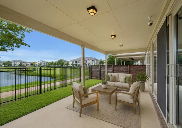 Photo 1 of Single family home for sale at 10411 Turnbull Loop, Austin, TX 78717 | MLS# 5013986 | Listing updated on 2026-09-18