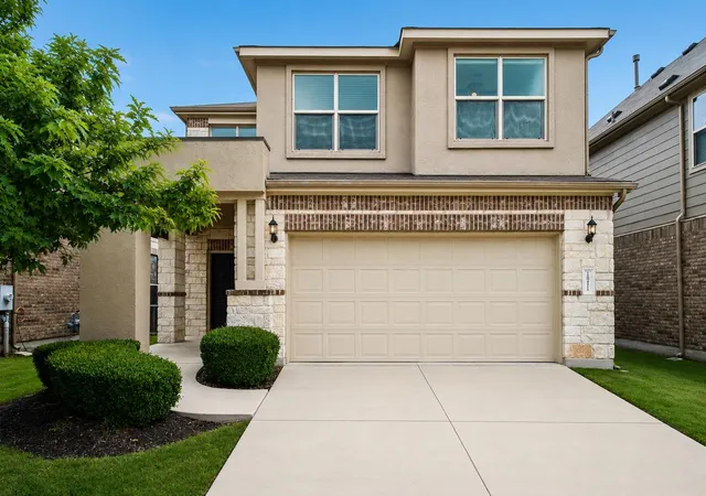 Photo 2 of Single family home for sale at 10411 Turnbull Loop, Austin, TX 78717 | MLS# 5013986 | Listing updated on 2026-09-18