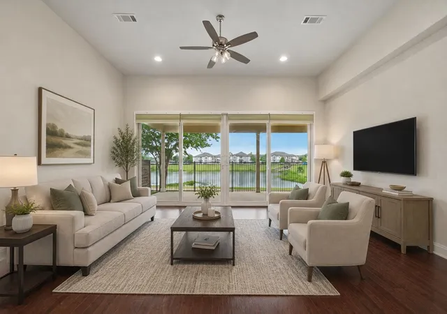Photo 3 of Single family home for sale at 10411 Turnbull Loop, Austin, TX 78717 | MLS# 5013986 | Listing updated on 2026-09-18