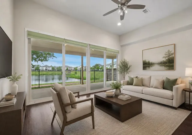 Photo 4 of Single family home for sale at 10411 Turnbull Loop, Austin, TX 78717 | MLS# 5013986 | Listing updated on 2026-09-18